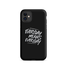 Load image into Gallery viewer, Tough Case for iPhone®