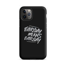 Load image into Gallery viewer, Tough Case for iPhone®