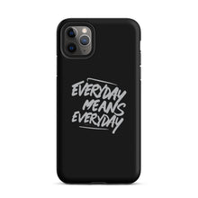 Load image into Gallery viewer, Tough Case for iPhone®