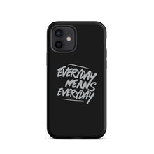 Load image into Gallery viewer, Tough Case for iPhone®