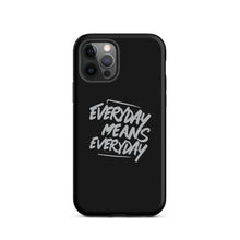 Load image into Gallery viewer, Tough Case for iPhone®