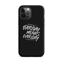 Load image into Gallery viewer, Tough Case for iPhone®