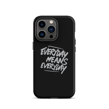 Load image into Gallery viewer, Tough Case for iPhone®