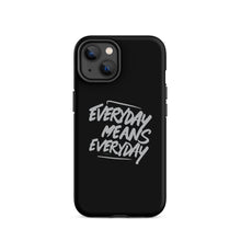 Load image into Gallery viewer, Tough Case for iPhone®