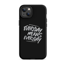 Load image into Gallery viewer, Tough Case for iPhone®
