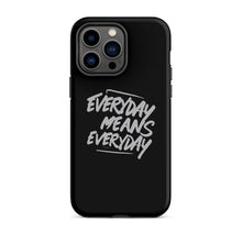 Load image into Gallery viewer, Tough Case for iPhone®
